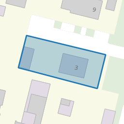 Perceel WDB02-G-1519