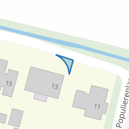 Perceel WDB02-G-1521