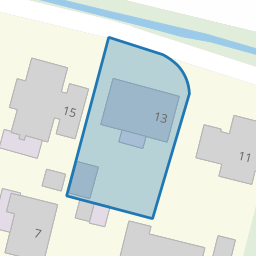 Perceel WDB02-G-1523