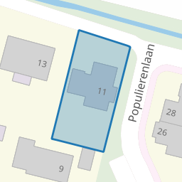 Perceel WDB02-G-1524