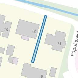 Perceel WDB02-G-1527