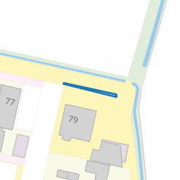 Perceel WDB02-G-1544