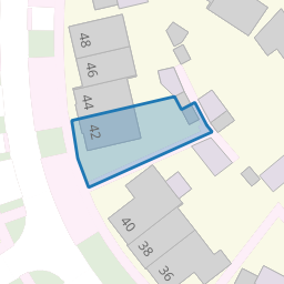 Perceel WDB02-G-1547