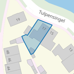 Perceel WDB02-G-1557