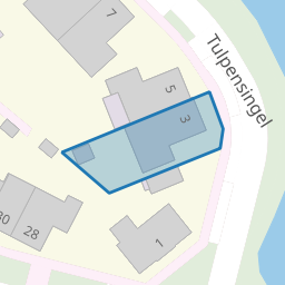 Perceel WDB02-G-1562