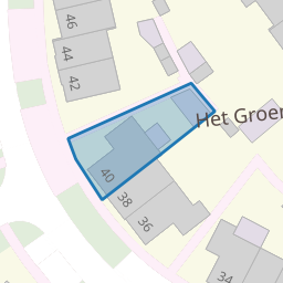 Perceel WDB02-G-1563