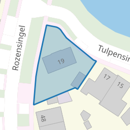 Perceel WDB02-G-1566