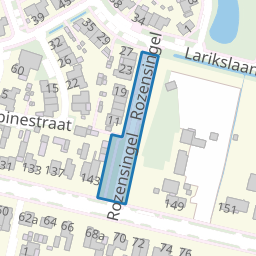 Perceel WDB02-G-1571