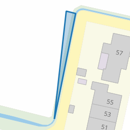 Perceel WDB02-G-1582