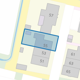 Perceel WDB02-G-1584