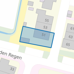 Perceel WDB02-G-1586