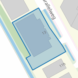 Perceel WDB02-G-1590