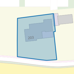 Perceel WDB02-G-1616