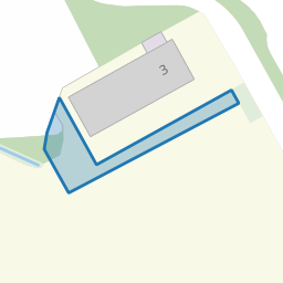 Perceel WDB02-G-1618