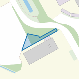 Perceel WDB02-G-1619