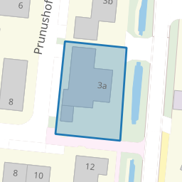 Perceel WDB02-G-1621