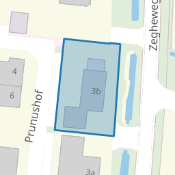 Perceel WDB02-G-1622