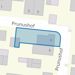 Perceel WDB02-G-1626