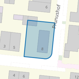 Perceel WDB02-G-1628