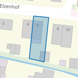 Perceel WDB02-G-1633