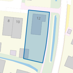 Perceel WDB02-G-1634