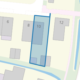 Perceel WDB02-G-1636