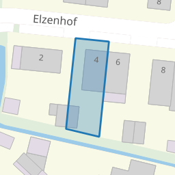 Perceel WDB02-G-1637