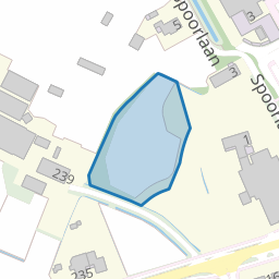 Perceel WDB02-G-1639