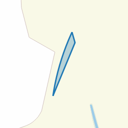 Perceel WDB02-G-1640