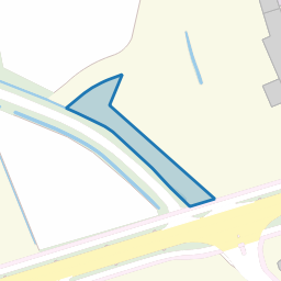 Perceel WDB02-G-1641