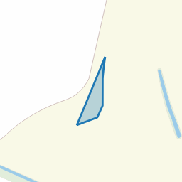 Perceel WDB02-G-1642