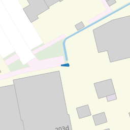 Perceel WDB02-G-1651