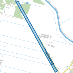 Perceel WDB02-G-1652