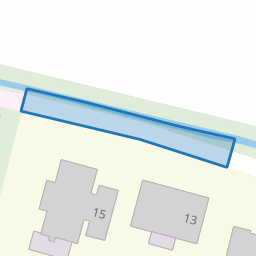 Perceel WDB02-G-1658