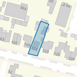 Perceel WDB02-G-1673