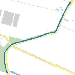 Perceel WDB02-G-1690