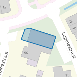 Perceel WDB02-G-1693