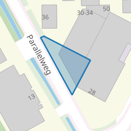 Perceel WDB02-G-1703