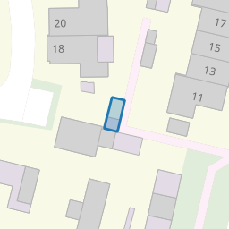 Perceel WDB02-G-1715