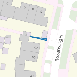 Perceel WDB02-G-1729