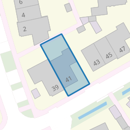 Perceel WDB02-G-1801