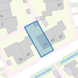 Perceel WDB02-G-1802