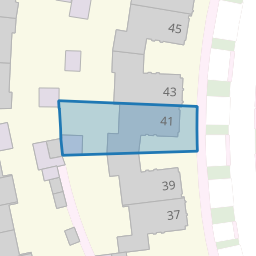 Perceel WDB02-G-1806