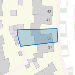 Perceel WDB02-G-1807