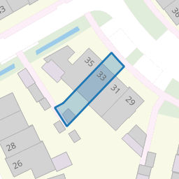 Perceel WDB02-G-1812