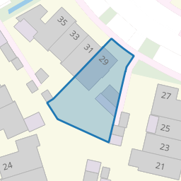 Perceel WDB02-G-1814