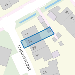 Perceel WDB02-G-1816