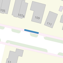 Perceel WDB02-G-1882