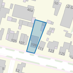 Perceel WDB02-G-1894