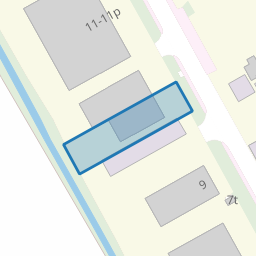 Perceel WDB02-G-1906